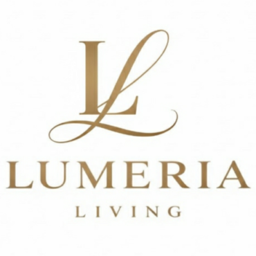 Lumeria