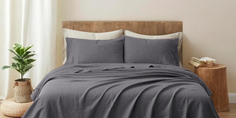 81I1K4iTH3L._AC_SL1500_