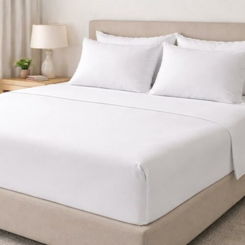 SAVE_20260221_224441