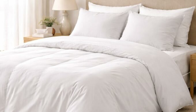 SAVE_20260221_224452