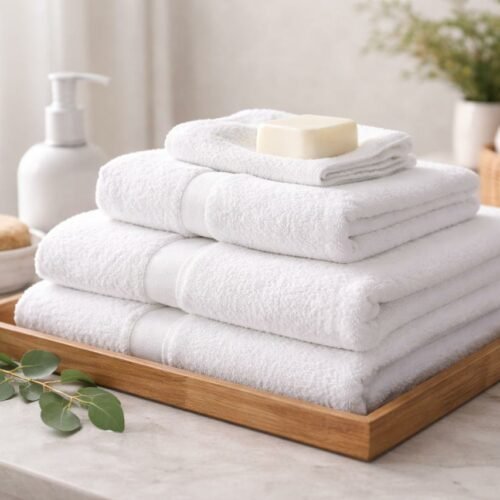 SAVE_20260221_224501