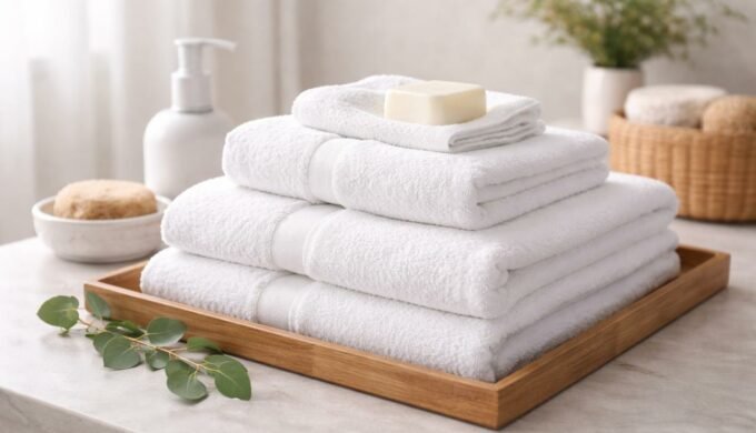 SAVE_20260221_224501