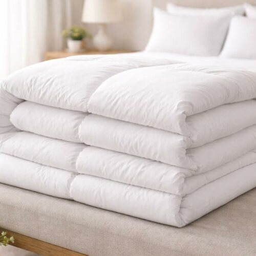 SAVE_20260221_224510