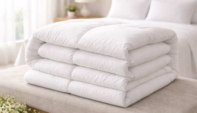 SAVE_20260221_224510