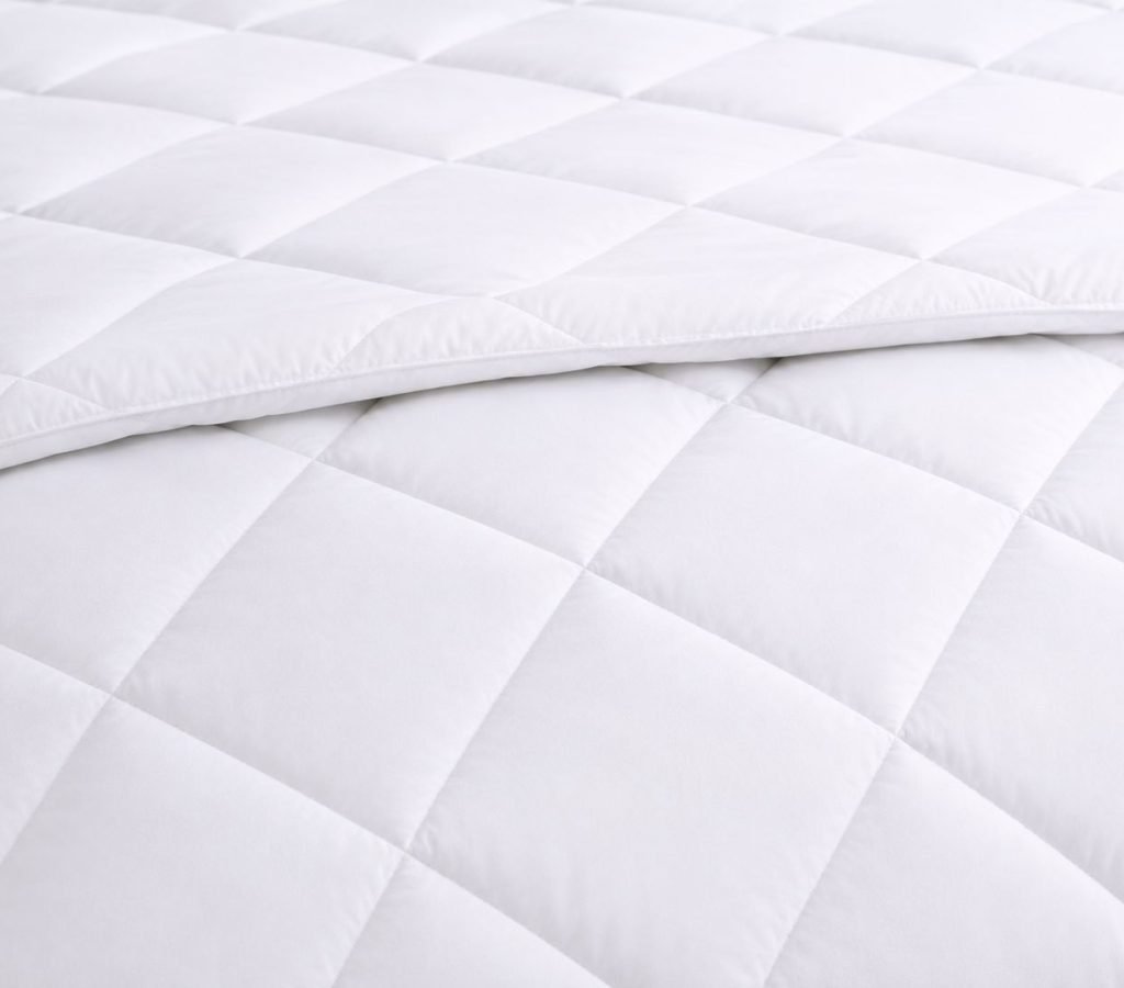 Premium-duvet (1)