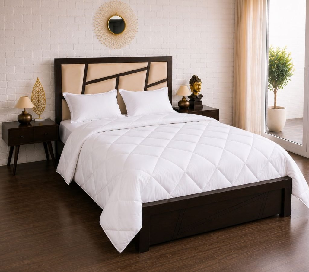 Premium-duvet (2)