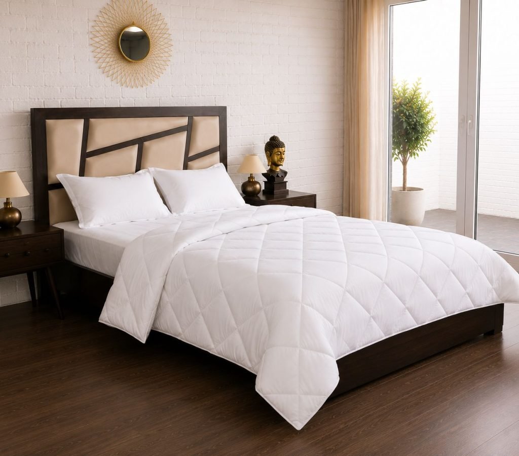 Premium-duvet (3)