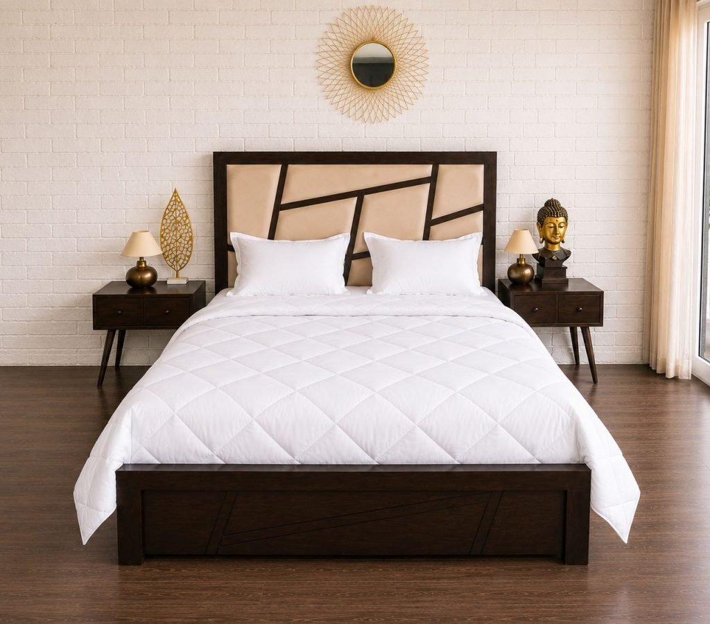 Premium-duvet (4)