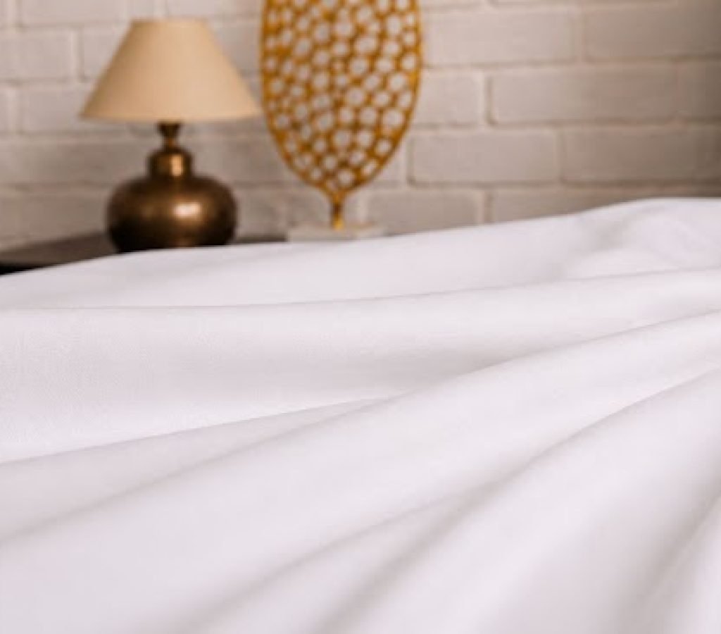 pain-bedsheet (4)