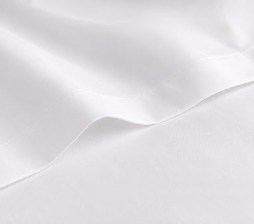 pain-bedsheet(1)