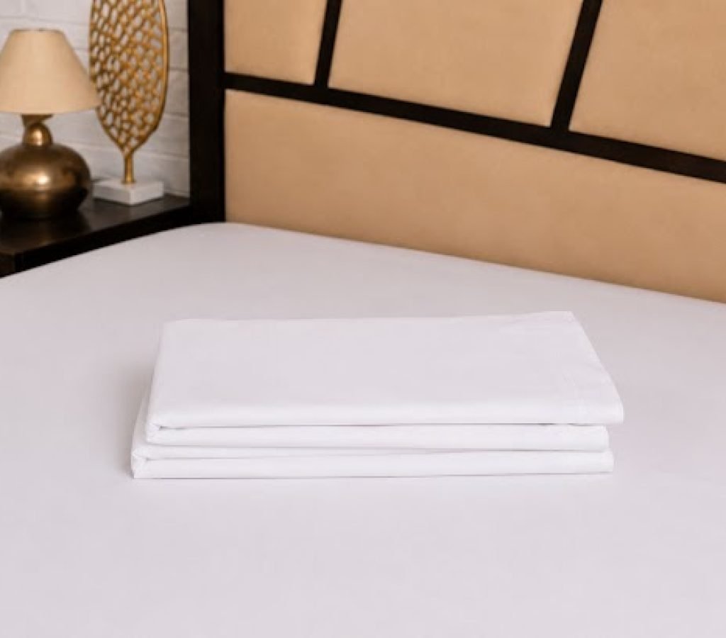 pillow-cover (1)