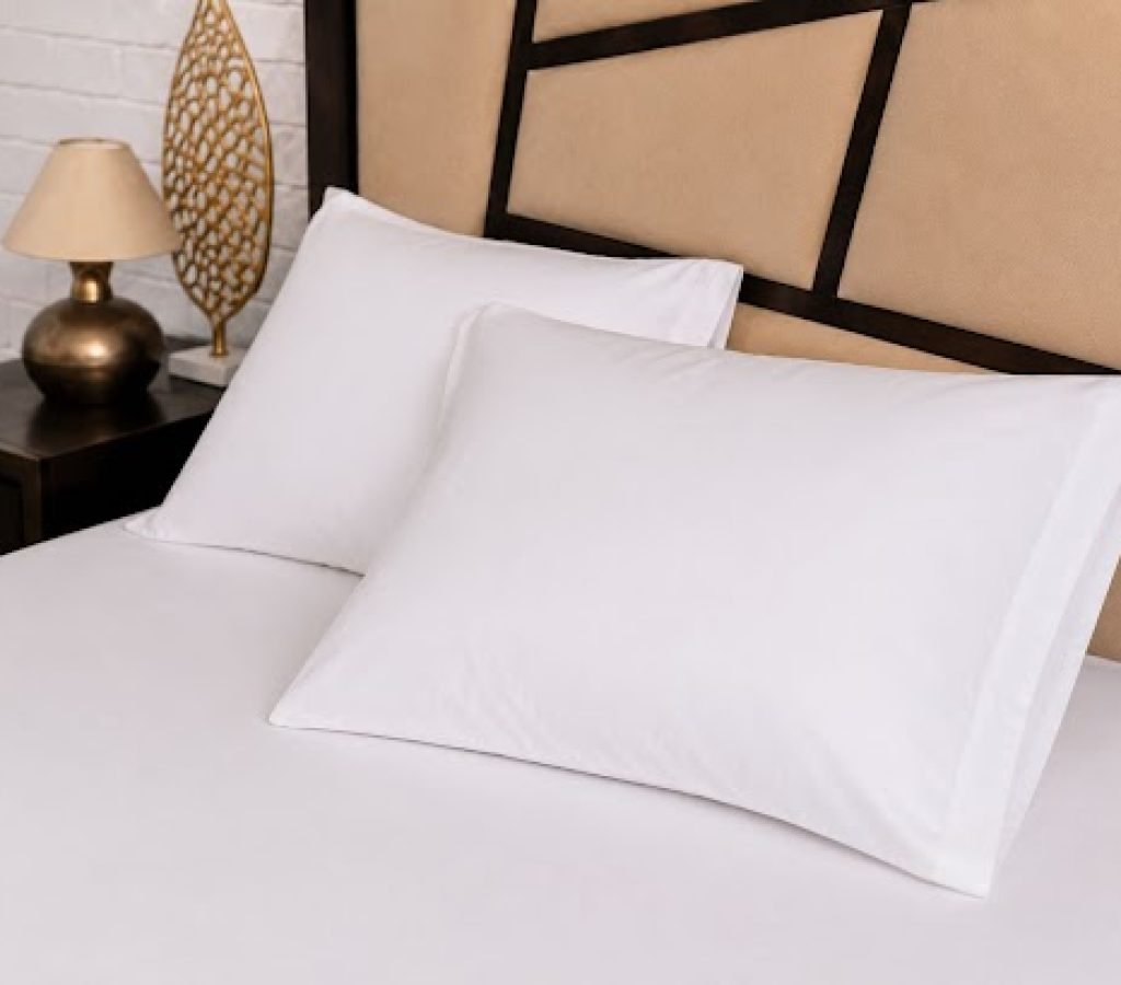 pillow-cover (2)