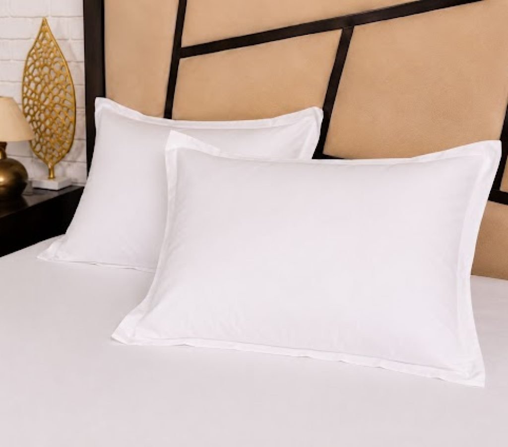pillow-cover (3)