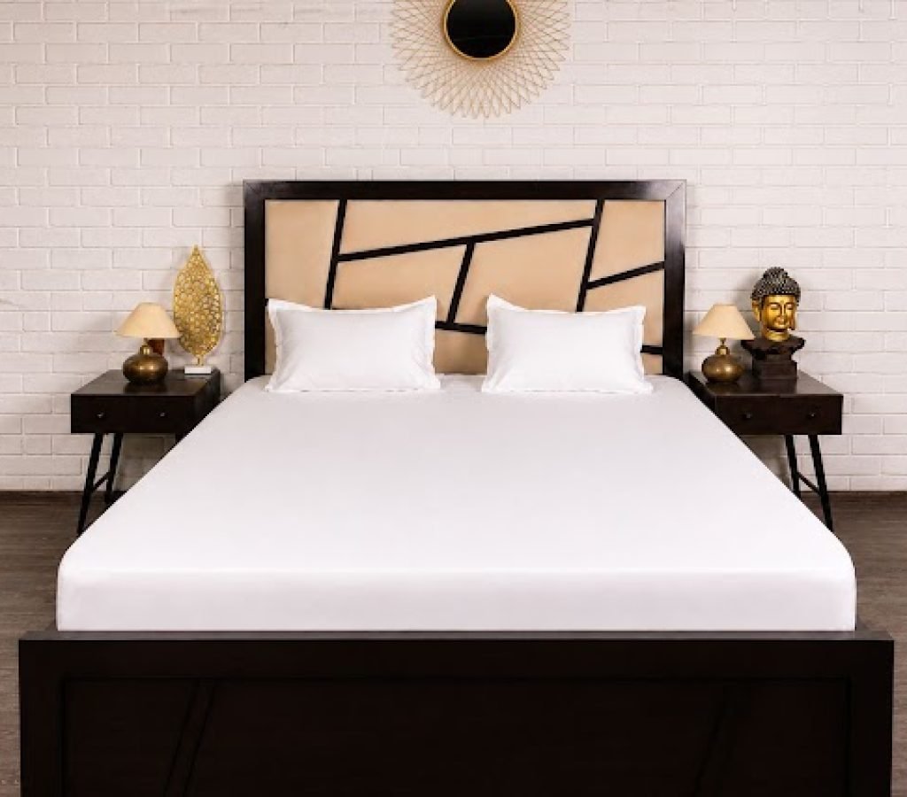 plain-bedsheet (2)