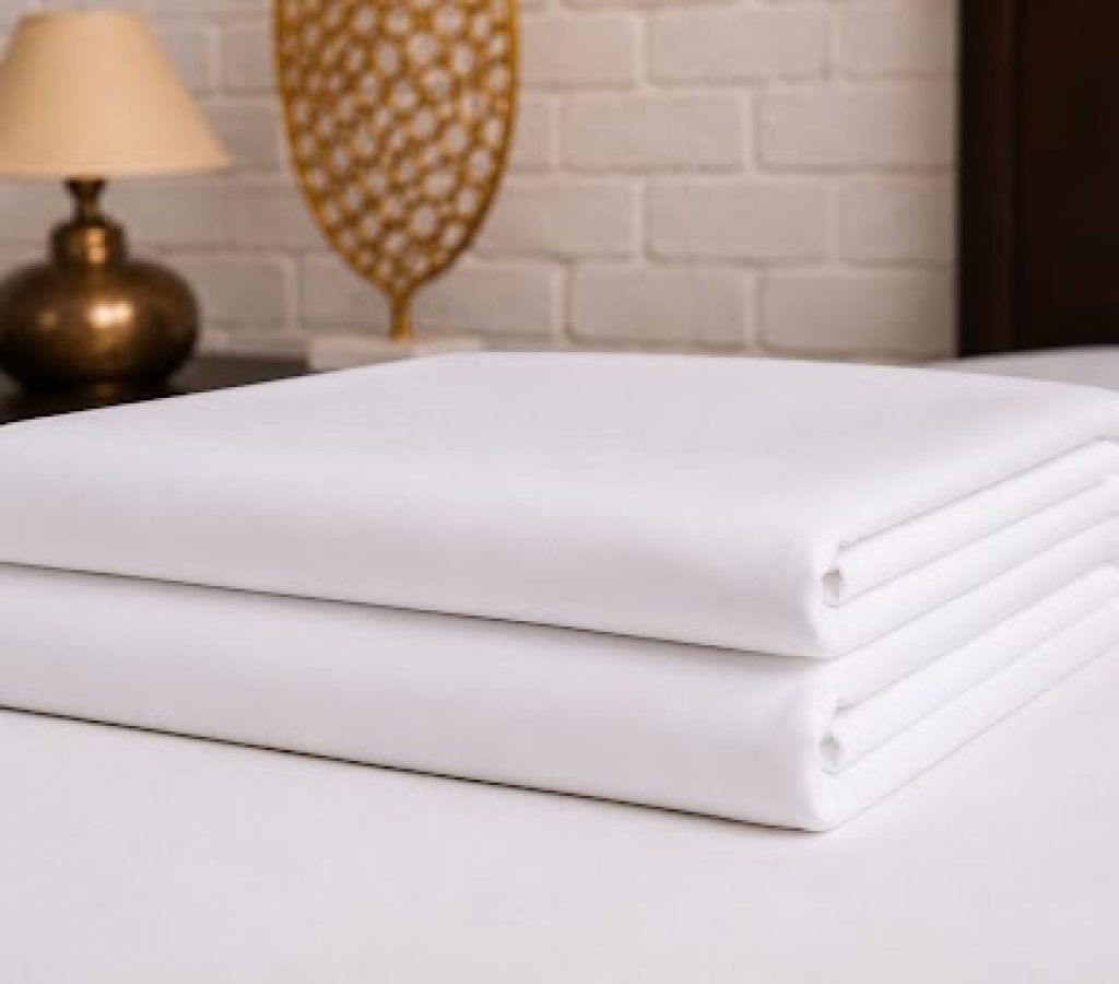 plain-besheet (2)