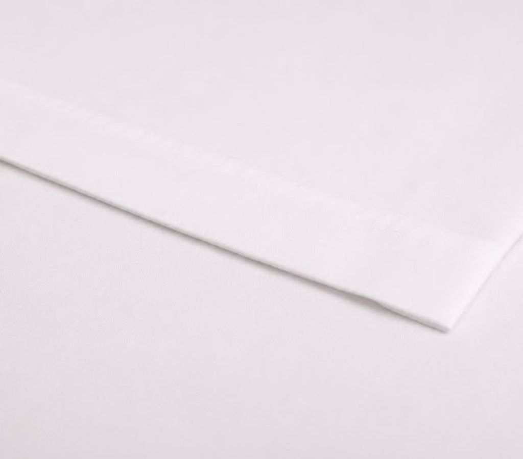 plain-betsheet (3)