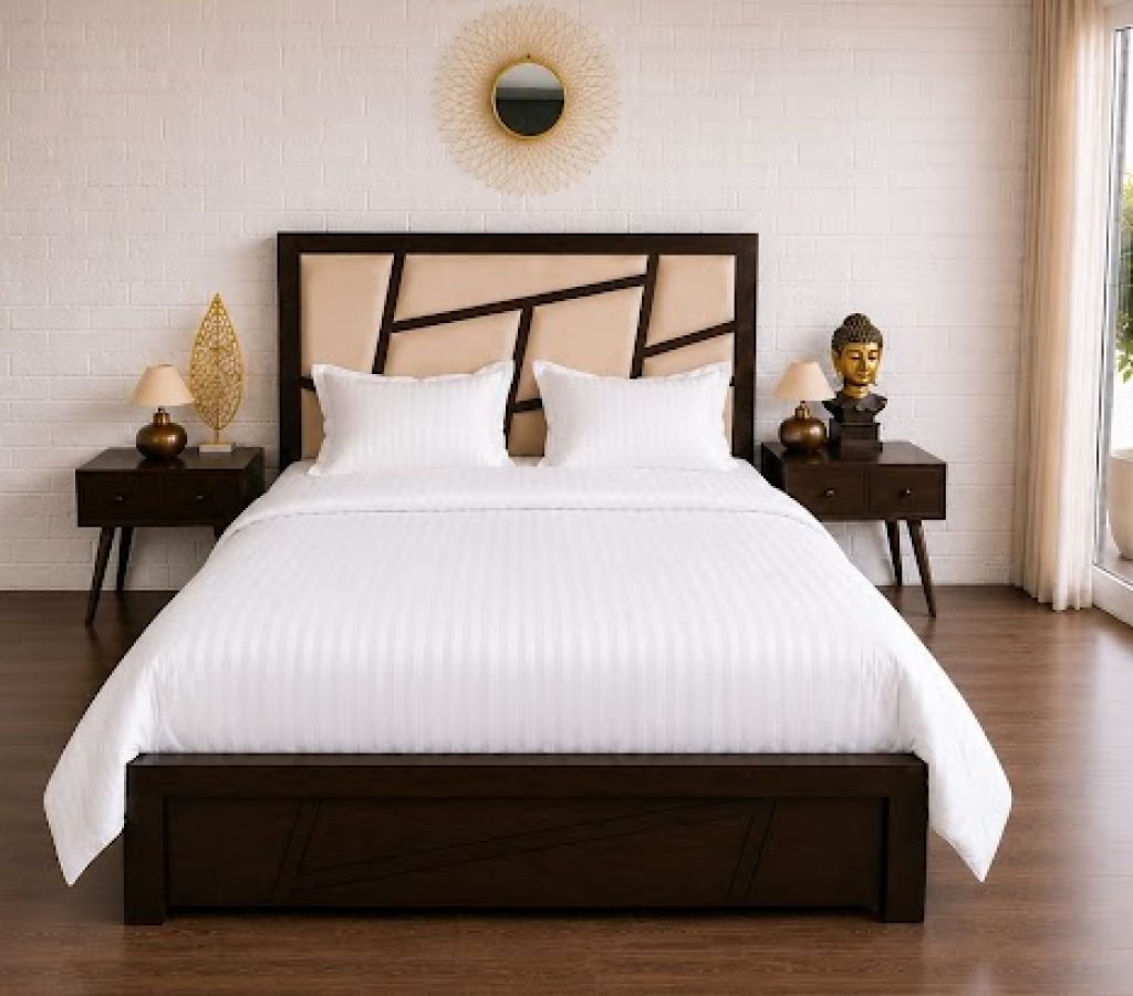 standard-1
