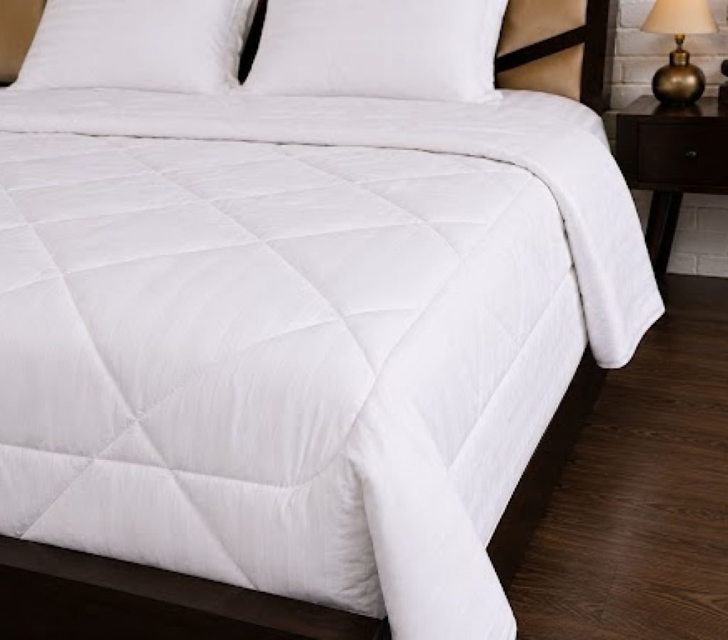 standard-duvet