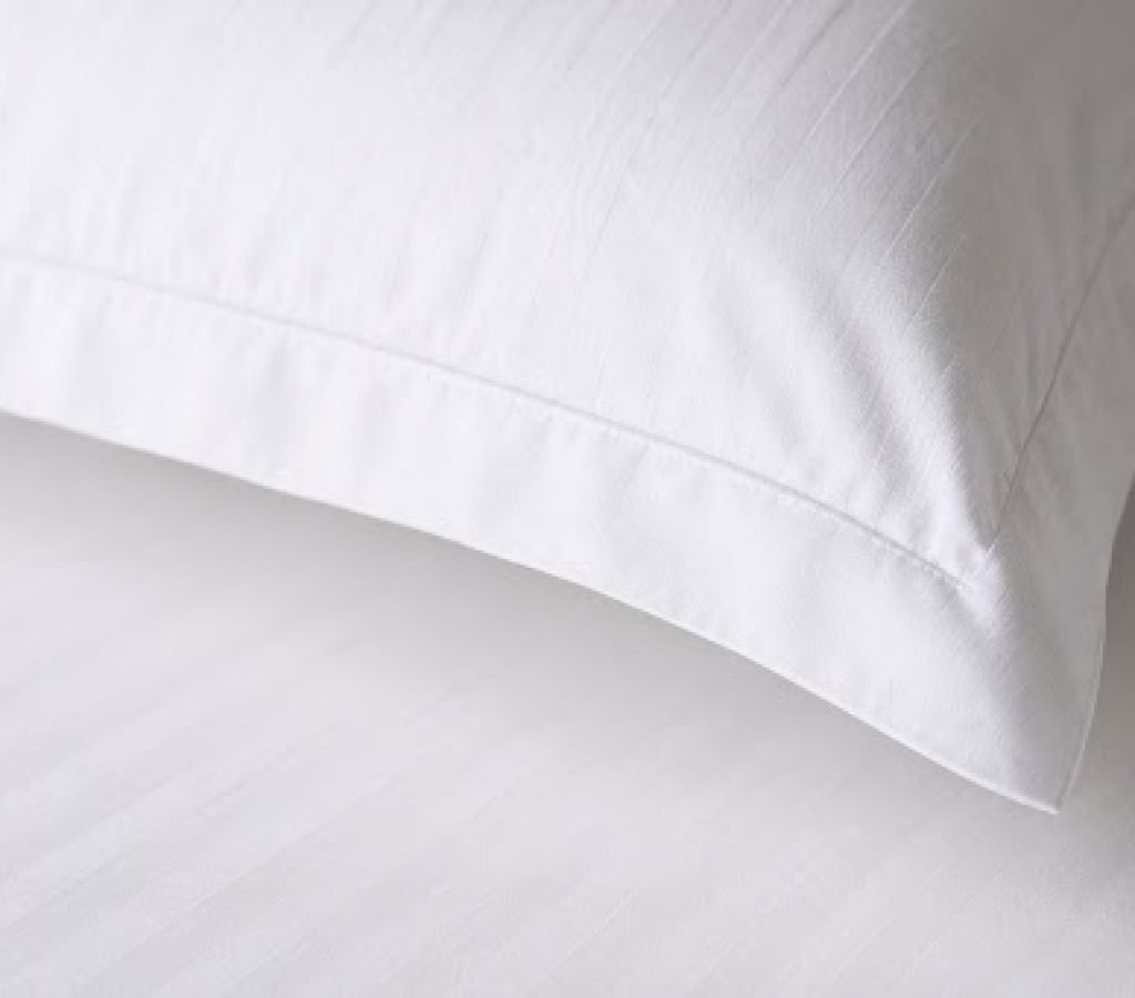 striped-bedsheet (1)