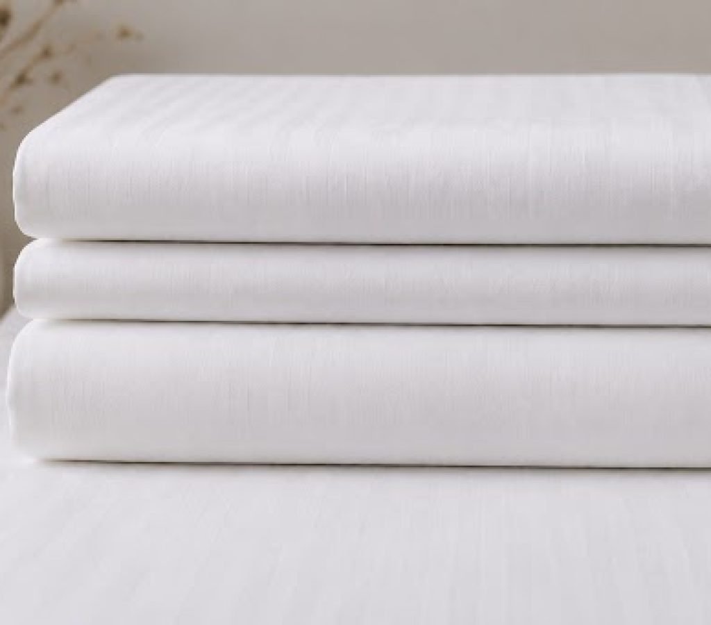 striped-bedsheet (2)
